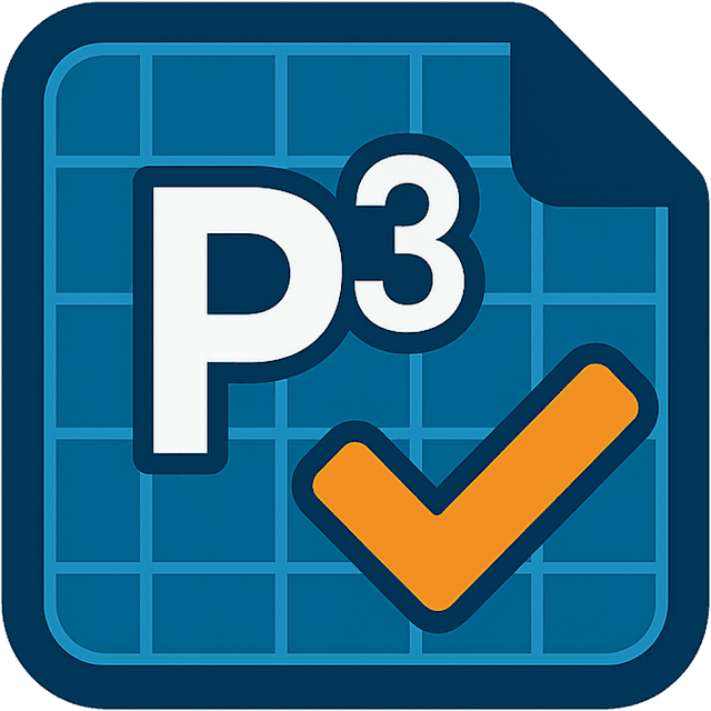 PE Prep Pro