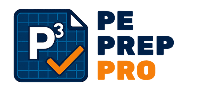 PE Prep Pro