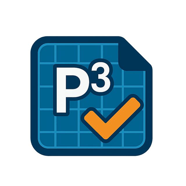 PE Prep Pro